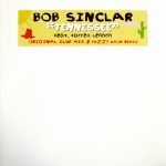 Bob Sinclar - Tennessee (Germany)